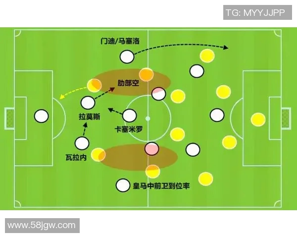 广州篮球队意识对比深度解析与战术执行的影响探讨