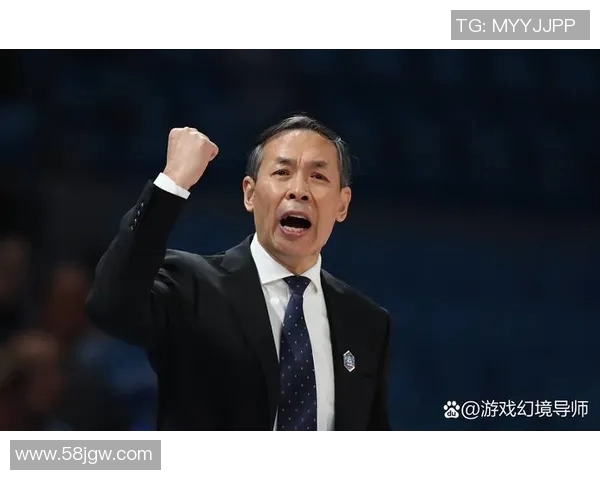 开拓者球迷狂欢，球队创下本赛季新高胜率