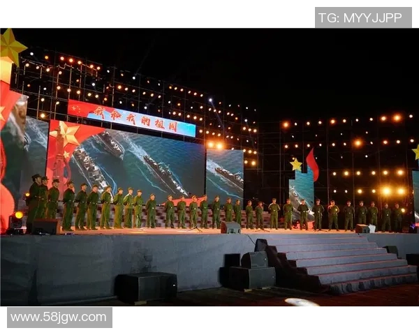 张强专访：揭秘排球背后的成功秘诀与奋斗历程