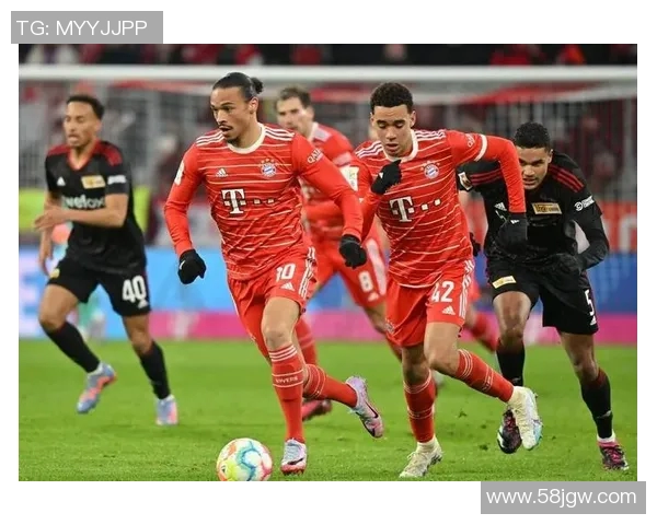 德甲球员生日会狂欢，足球派对精彩纷呈