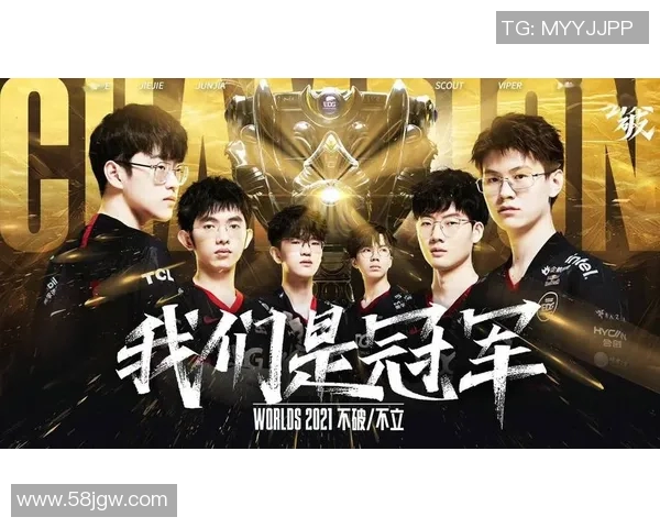 最新CSGO团队协作排行榜揭晓EDG强势领跑引领电竞潮流