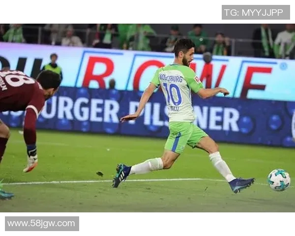 柏林赫塔主场战平科隆，德甲中游之师稳健前行