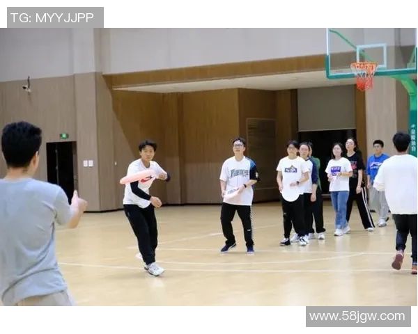 杭州飞盘队的灵活性探秘与训练技巧分享