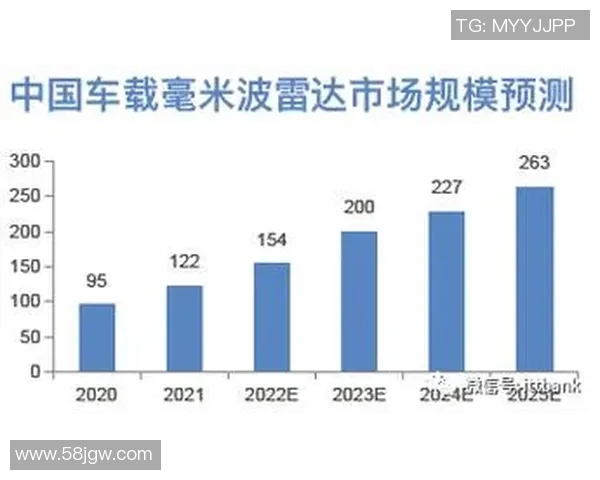 武汉乒乓球队转型之路的挑战与机遇全景观察 武汉乒乓球队转型之路的挑战与机遇全景观察