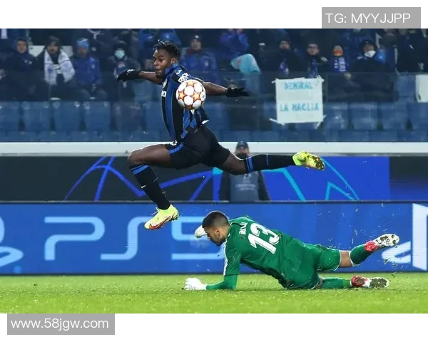 比利亚雷亚尔宣布签下意大利国脚-克里斯蒂安-罗梅罗