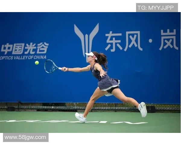 武汉网球队在网球节奏排名中创下新高展现出强劲实力与团队合作精神 武汉网球队在网球节奏排名中创下新高展现出强劲实力与团队合作精神