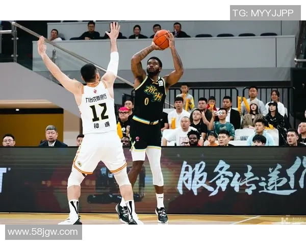 浙江东阳光新一轮比赛中惜败,球员表示将继续努力 浙江东阳光新一轮比赛中惜败,球员表示将继续努力