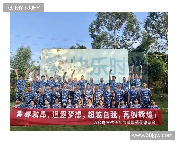 河升镇篮球小将勇敢挑战姚明展现青春风采与梦想追逐 河升镇篮球小将勇敢挑战姚明展现青春风采与梦想追逐