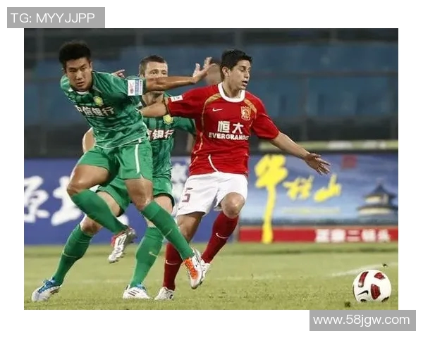 深圳网球队包夹战术创新引领新潮流助力团队提升竞技水平