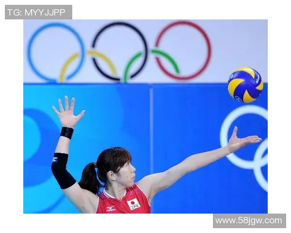 王秀英排球生涯回顾与展望：从赛场到人生的精彩对话