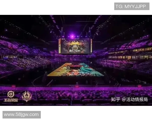 王者荣耀赛事经验榜单揭晓FPX荣登第一名引发热议