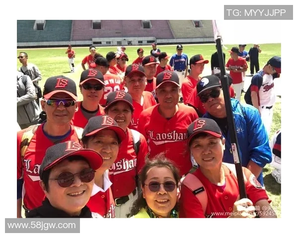 西安极限运动队的转型与创新探索之路探讨 西安极限运动队的转型与创新探索之路探讨