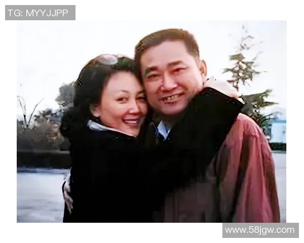 赵静的网球人生：从青涩少女到职业选手的深度对话与成长历程